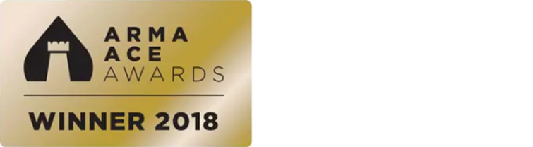 Award6