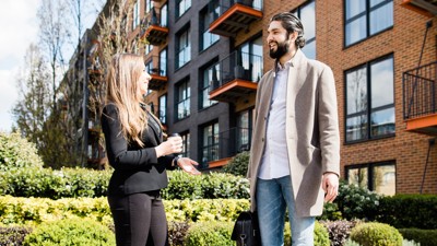 Vb2060198 R R WAS 3K9A3333 1600X988