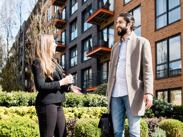 Vb2060198 R R WAS 3K9A3333 1600X988