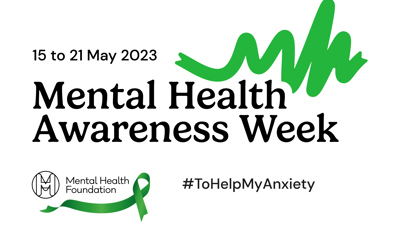 MHAW Logo 2023 English Black Updated Hashtag