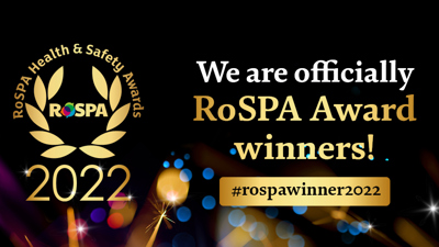 Rospa