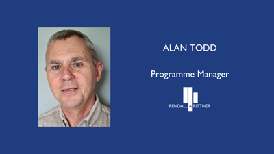 Rendall & Rittner Staff Blogs (1240 × 930 Px) (10)