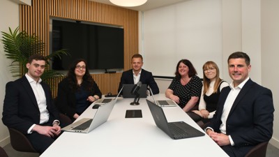 Vb5159118 24W 9387 1600X1066 Med Res