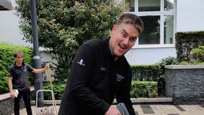 Img 20210702 135827 (2) 1