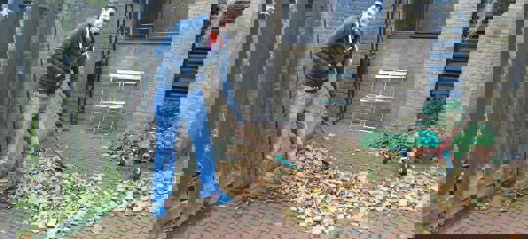 Bttf Paul Denton Gardening5