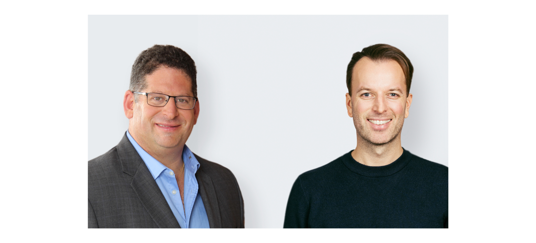 Odevo set to become global leader in residential property management as ...