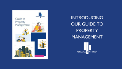 Rendall & Rittner Staff Blogs (1240 × 930 Px) (1)