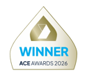 Ace Awards 2026 Winner (1)