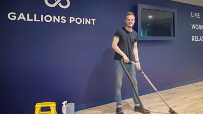 Bttf Picture James B (2) 1