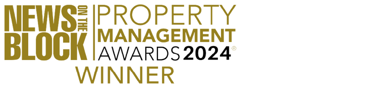 Pmas 2024 WINNER Transparent 4