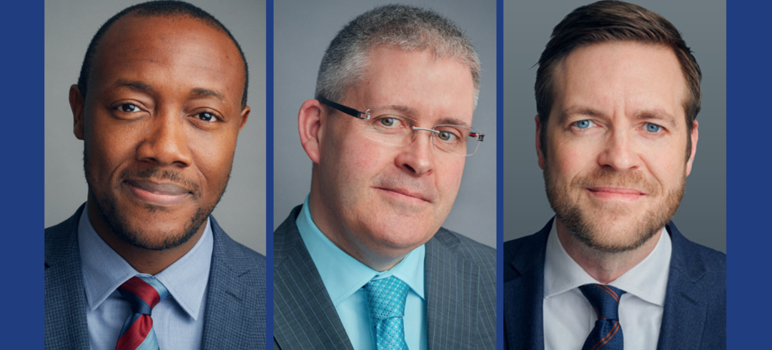 Customer Service Blog (620 × 465 Px) (620 × 357 Px) (3)