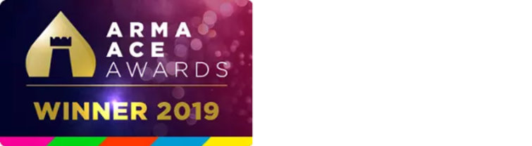 Award3