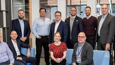 Insider Round Table 900X500 (3)