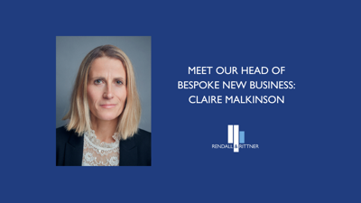 Rendall & Rittner Staff Blogs (1240 × 930 Px) (2) (3)