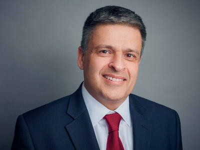 Rendall & Rittner - About Our Leadership Team including our Founders ...