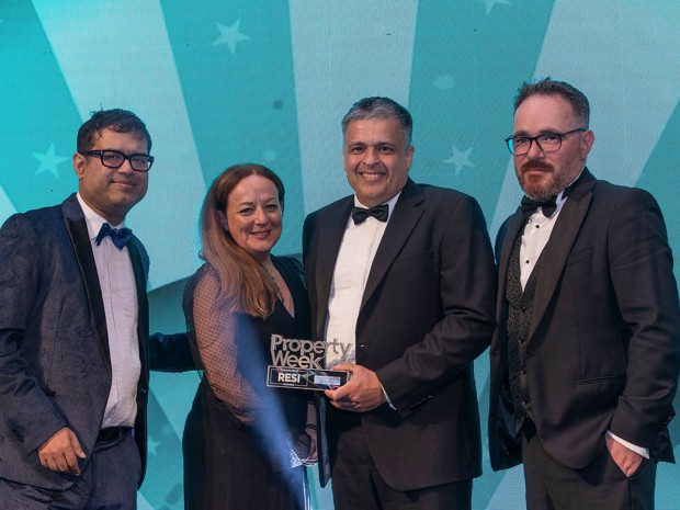 Rendall & Rittner's Property Management, Employer and Sustainability ...