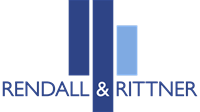 Rendallrittner Logo Medium