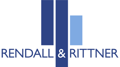 Rendallrittner Logo Medium