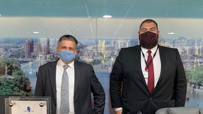 Cbw Bttf 20 7 21 Richard Daver (2)