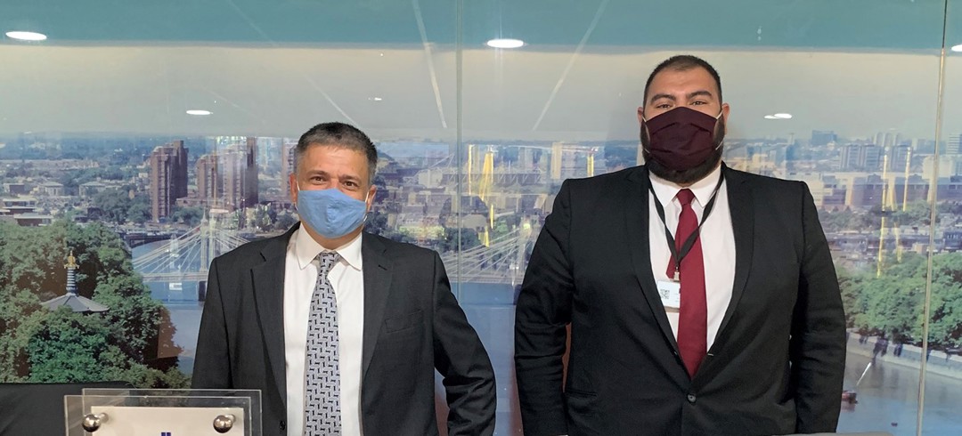 Cbw Bttf 20 7 21 Richard Daver (2)