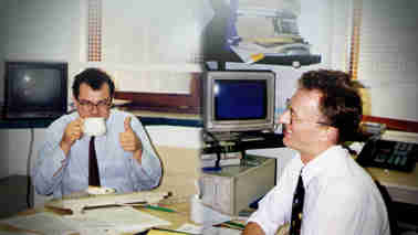 About Us - Residential & Mixed-Use Property Management Agent - Rendall ...