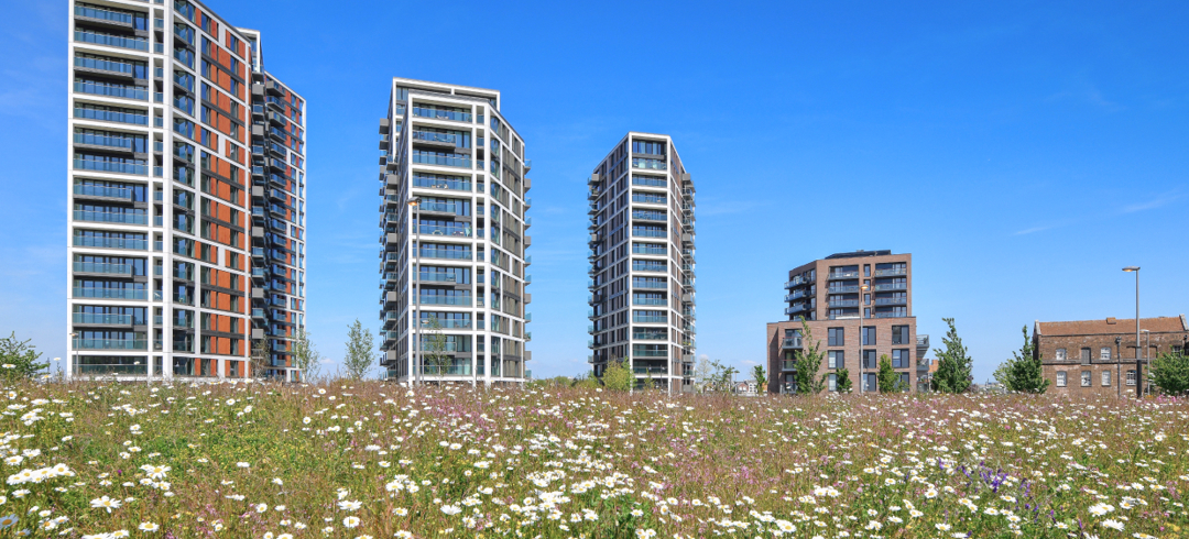 Image 4X3 620X465 Header Our Regions Royal Arsenal@2X