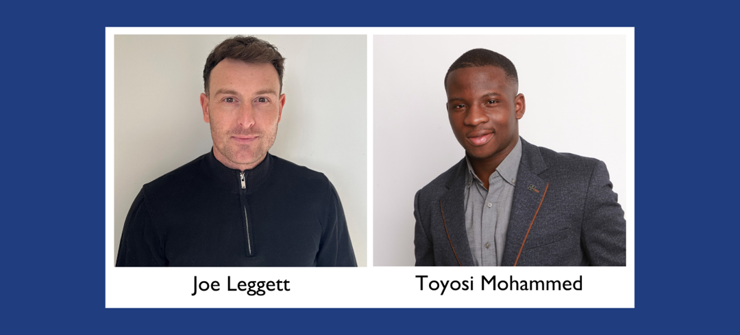 Rendall & Rittner Staff Blogs (1240 × 930 Px) (29)