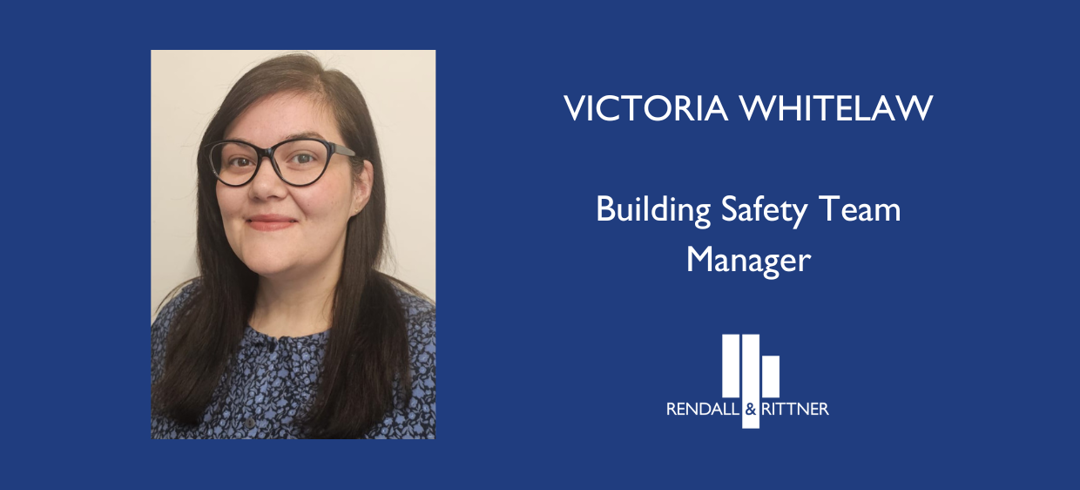 Rendall & Rittner Staff Blogs (1240 × 930 Px) (41)