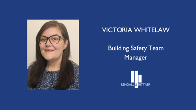 Rendall & Rittner Staff Blogs (1240 × 930 Px) (41)