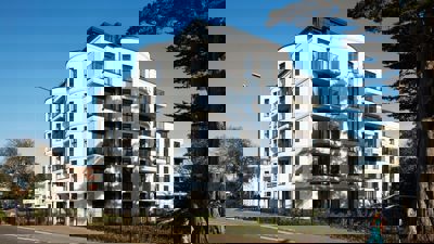 Hgp Architects Durley Road 25 HGP Edit 1800X1013