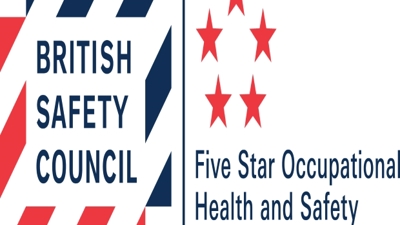 Bsc Fsohs 2020 5Star Logo On White Rgb 300Dpi 1