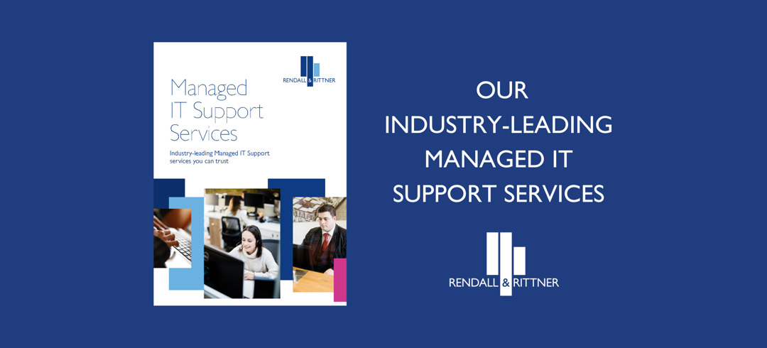 Rendall & Rittner Staff Blogs (1240 × 930 Px) (2) (1)