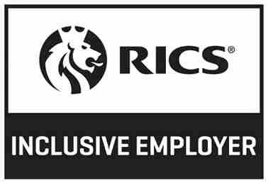 RICS Inclusive Employer