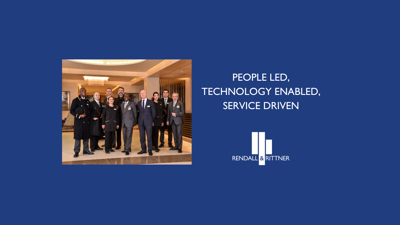 Rendall & Rittner Staff Blogs (1240 × 930 Px) (1) (2)