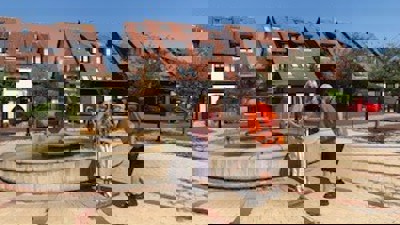 Hythe Karen Ann Gray