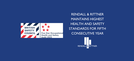 Rendall & Rittner Staff Blogs (1240 × 930 Px) (2)