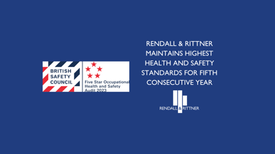 Rendall & Rittner Staff Blogs (1240 × 930 Px) (2)