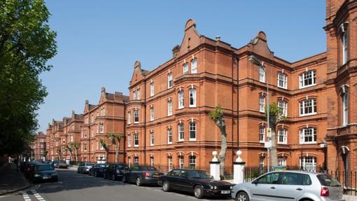 Vb5129854 D8JTJY 1600X1067 Med Res