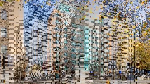 9530B66b51abfc70f216ef5591c4cda4 Buildingphoto 41