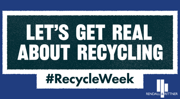 About Us - Residential & Mixed-Use Property Management Agent - Rendall ...