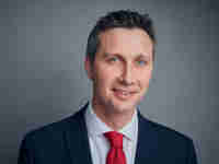 Rendall & Rittner - About Our Leadership Team including our Founders ...