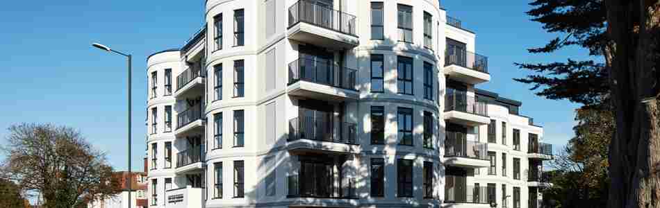 Hgp Architects Durley Road 25 HGP Edit 1800X1013