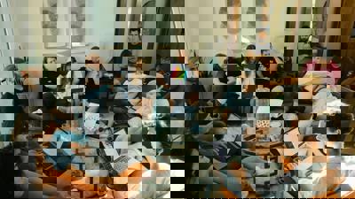 Pexels Athena 2962135 Residents Meeting