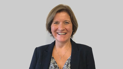 Sue Petri