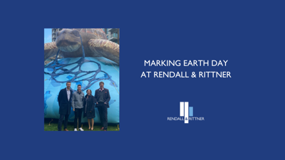 Rendall Rittner Staff Blogs 1240 930 Px 8