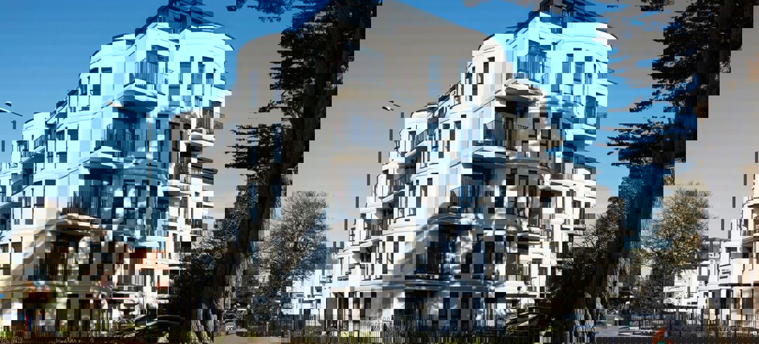 Vb2308343 Hgp Architects Durley Road 25 HGP Edit 1800X1013