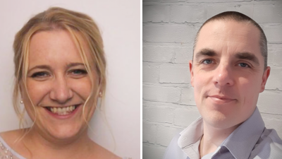 Rendall & Rittner's Property Management News and Blog