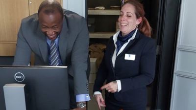 Bttf Photo Wo Wale Oladunjoye (2) Blog