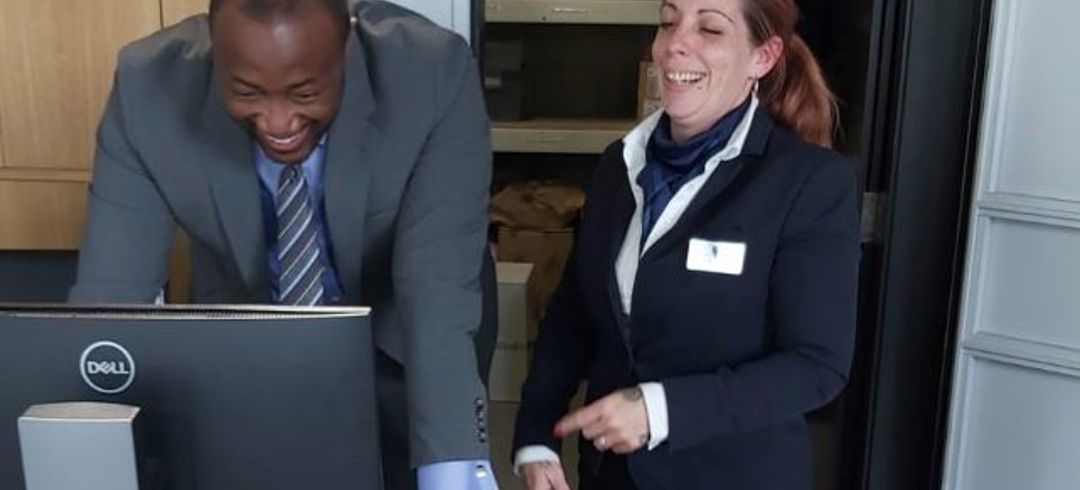 Bttf Photo Wo Wale Oladunjoye (2) Blog