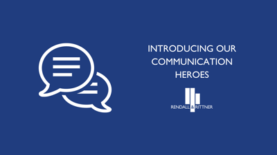 Rendall & Rittner Staff Blogs (1240 × 930 Px) (1) (1)